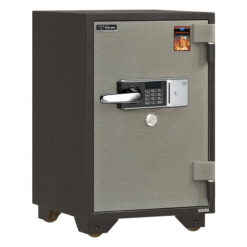 két sắt The One KS135K1DT