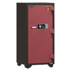 Két sắt The One KS250K1DT