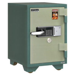 Két sắt The One KS90K1DT
