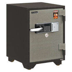 KS110K1DT