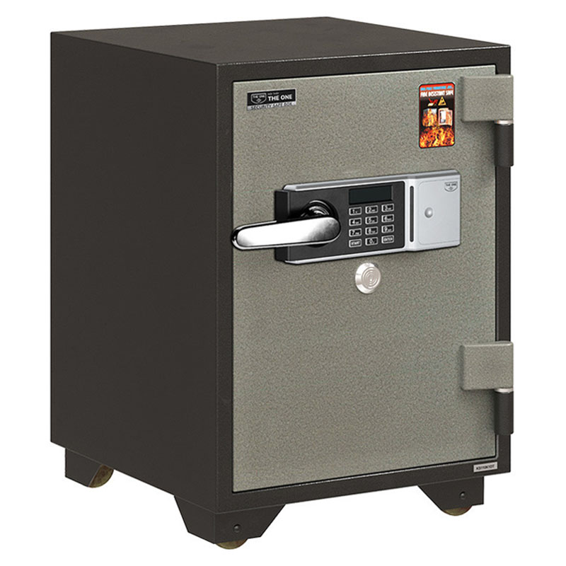 KS110K1DT