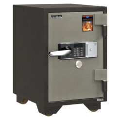 KS90K1DT