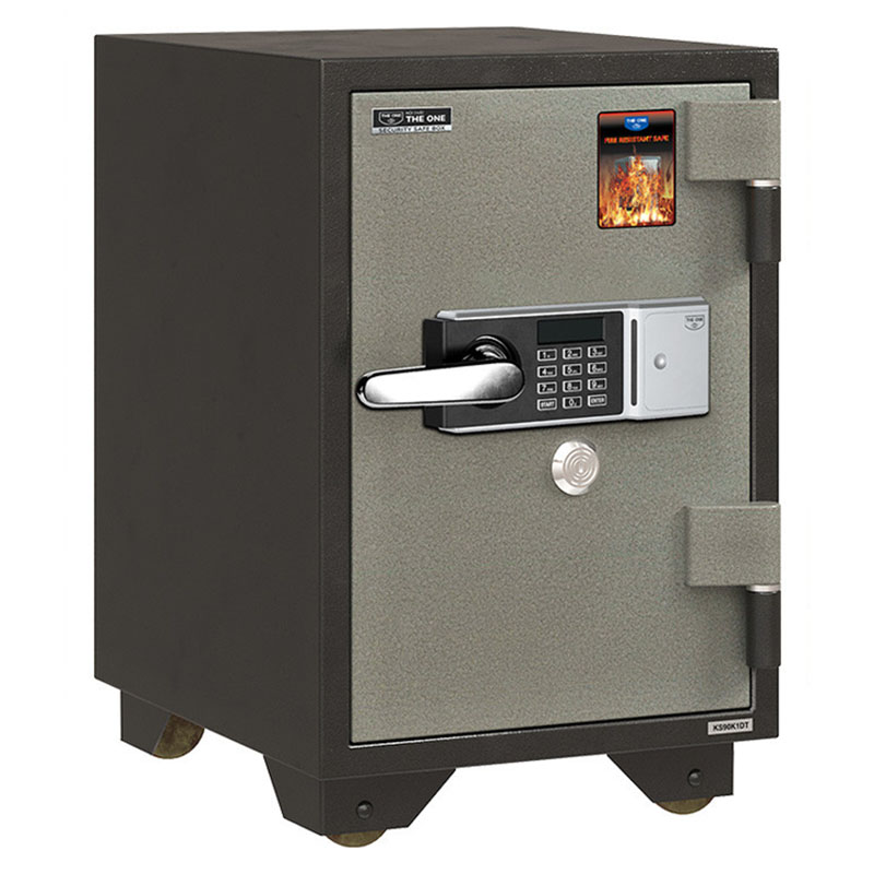 KS90K1DT