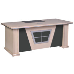 Bàn lãnh đạo Laminate NTP1890T1