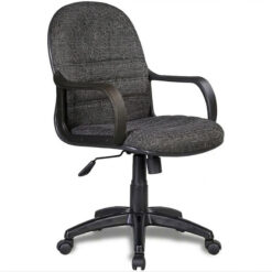 Ghế xoay nỉ z02 SG712