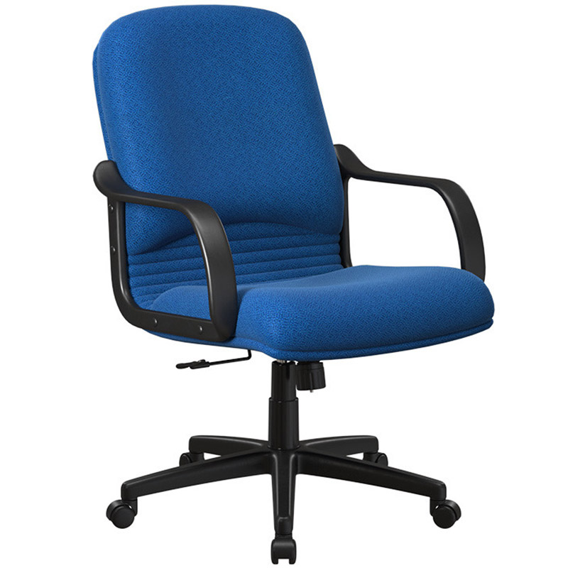 Ghế xoay bọc nỉ SG811