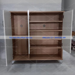 Tủ giày dép TG305
