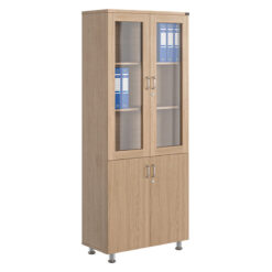 Tủ hồ sơ HR1960-2B