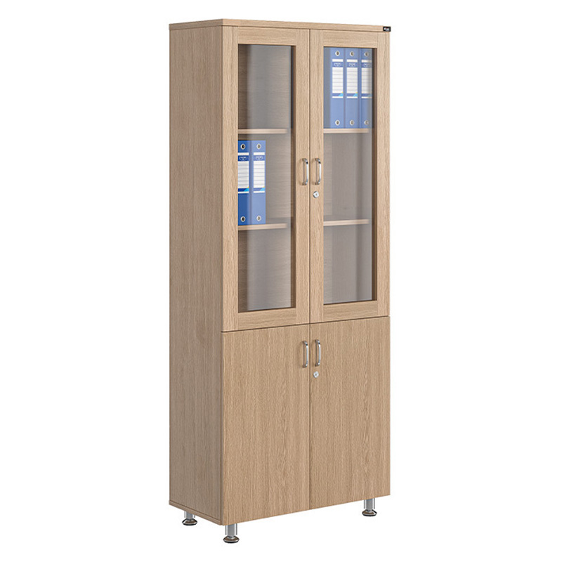 Tủ hồ sơ HR1960-2B