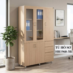 Tủ hồ sơ HR1960-3B