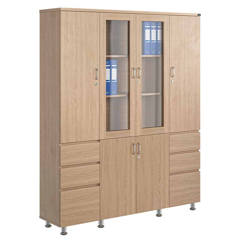 Tủ hồ sơ HR1960-4B