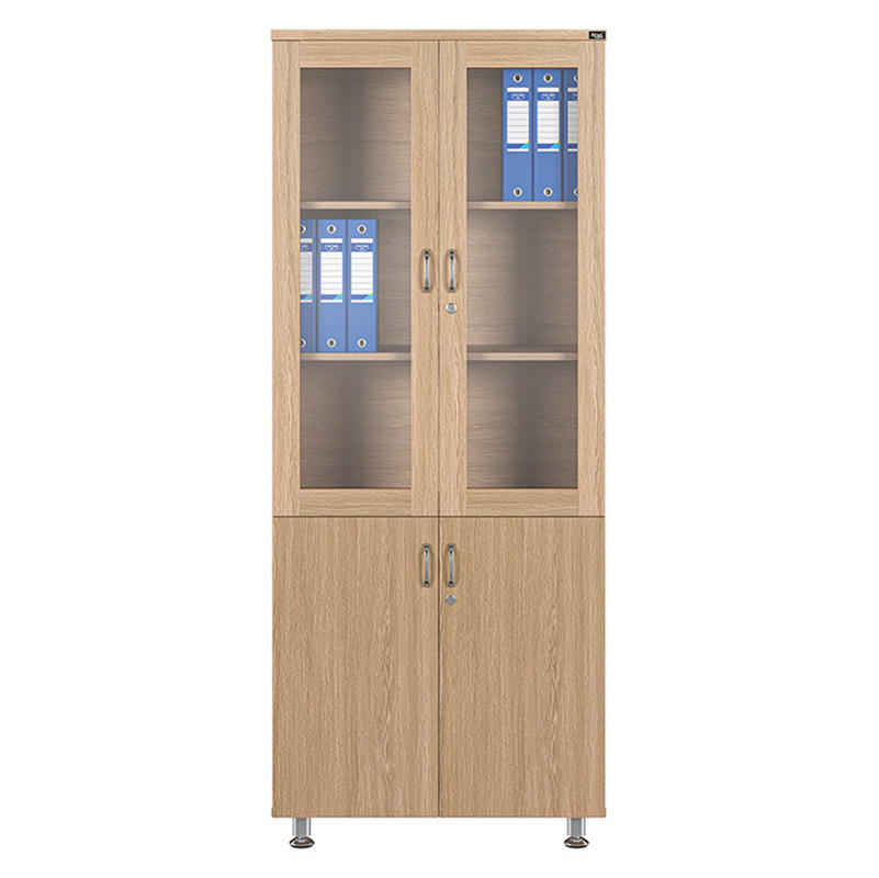Tủ HR1960-2B