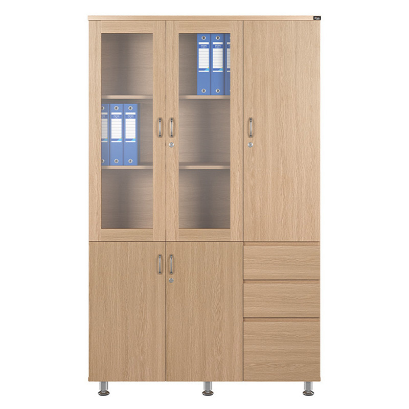 Tủ HR1960-3B