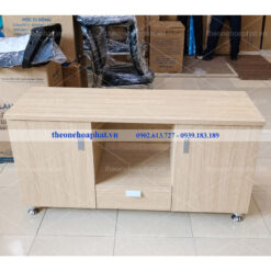 Tủ phụ HRTP02