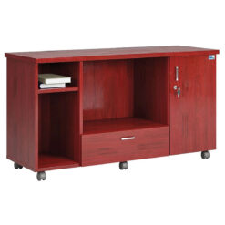 Tủ phụ TP06H1