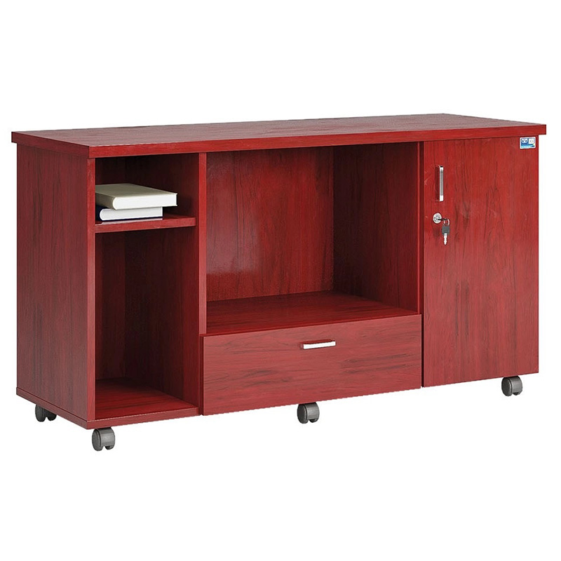 Tủ phụ TP06H1
