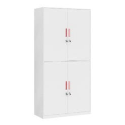 Tủ sắt văn phòng TU09K4D