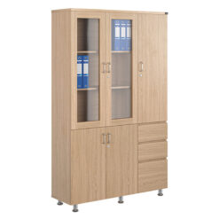 Tủ tài liệu HR1960-3B