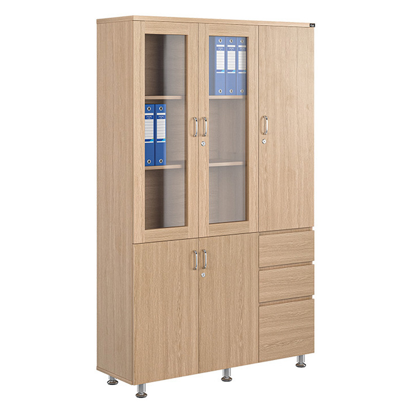 Tủ tài liệu HR1960-3B
