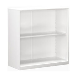 Tủ tài liệu sắt TU06AD