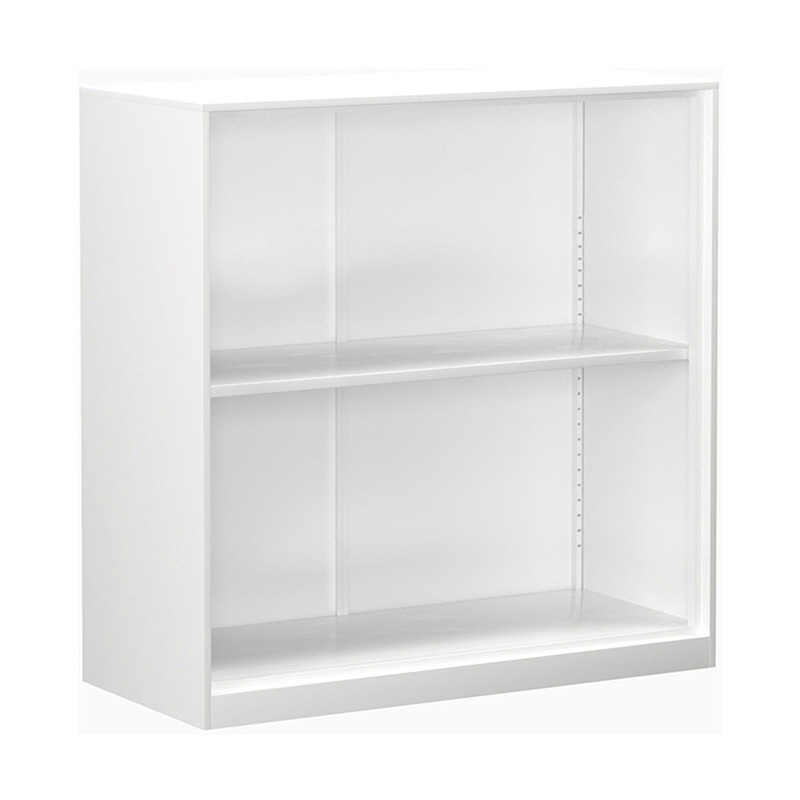 Tủ tài liệu sắt TU06AD