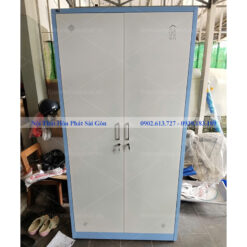 Hình thực tế tủ TU15B1C2