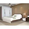 Bộ phòng ngủ người lớn GN305