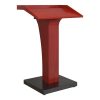 Bục phát biểu LT02