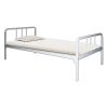 Giường nội trú GC6