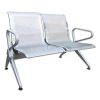 Ghế băng chờ 2 chỗ GPC06