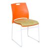Ghế hội trường chân tĩnh G894