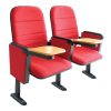 Ghế hội trường khung thép TC314B
