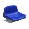 Ghế sân vận động SC03K