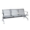 Ghế phòng chờ GPC02-3