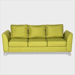 Ghế sofa gia đình SF46-1