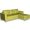 Ghế sofa gia đình SF46