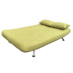 Ghế sofa giường gia đình SF113A-1