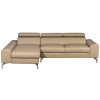 Ghế sofa góc gia đình SF62