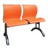 Ghế băng chờ 2 chỗ ngồi PC202Y3
