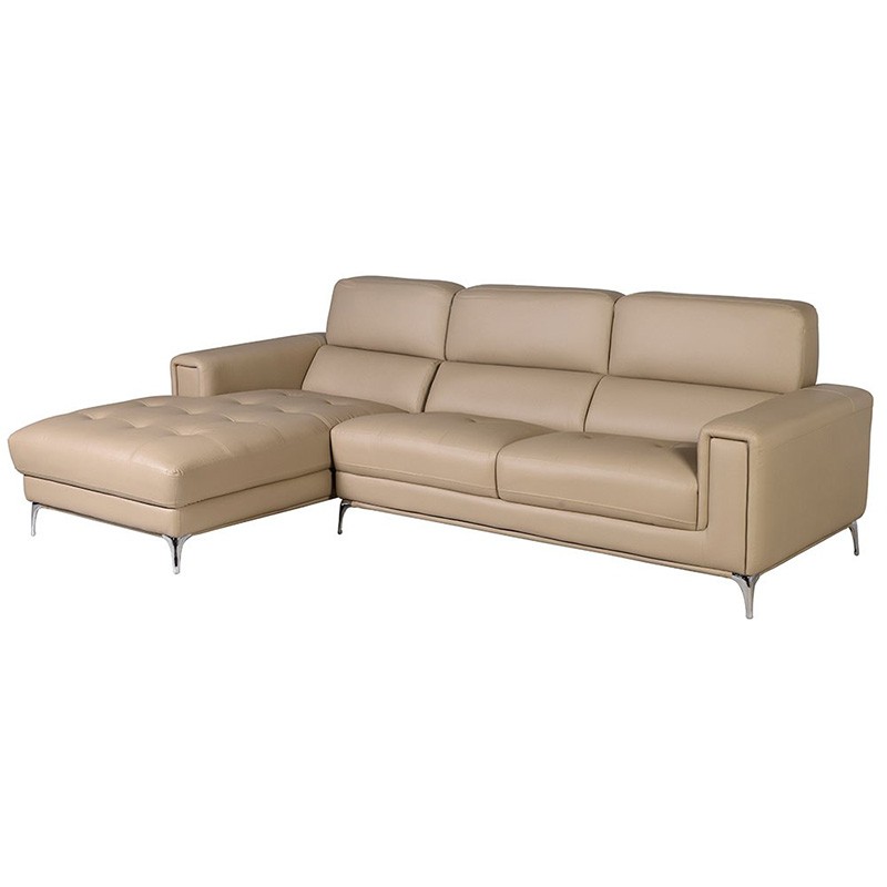 Sofa gia đình SF125A