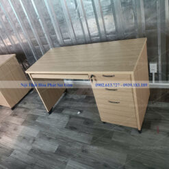 Hình thực tế bàn AT120SHL3DF