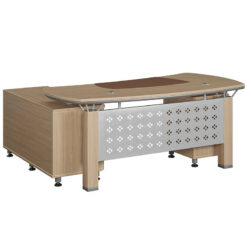 Bàn giám đốc HRP1890L2Y1
