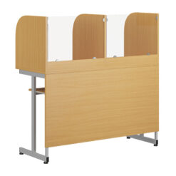 Bàn học ngoại ngữ BH101