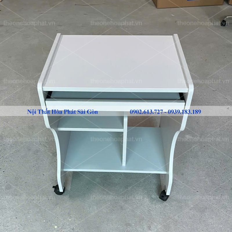 Bàn máy tính di động SD01