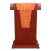 bục phát biểu LT01