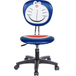 Ghế trẻ em TE08