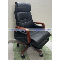 Ghế xoay giám đốc TQ34