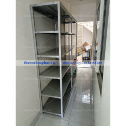 Giá sắt GS2K2