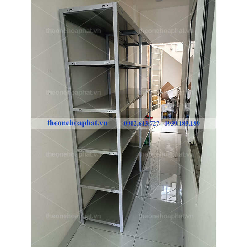 Giá sắt GS2K2