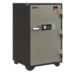 Két sắt KS190K1DT